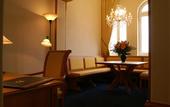 Туры в отель Hotel & Gaststatte zum Erdinger Wei?brau