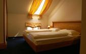 Туры в отель Hotel & Gaststatte zum Erdinger Wei?brau