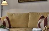 Туры в отель Hotel & Gaststatte zum Erdinger Wei?brau