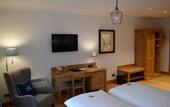 Туры в отель Hotel & Gaststatte zum Erdinger Wei?brau