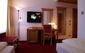 Туры в отель Hotel & Gaststatte zum Erdinger Wei?brau