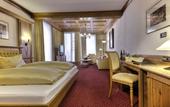 Туры в отель Hotel & Gaststatte zum Erdinger Wei?brau