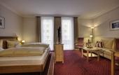Туры в отель Hotel & Gaststatte zum Erdinger Wei?brau