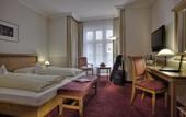 Туры в отель Hotel & Gaststatte zum Erdinger Wei?brau
