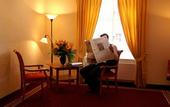 Туры в отель Hotel & Gaststatte zum Erdinger Wei?brau