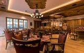 Туры в отель Hotel & Gaststatte zum Erdinger Wei?brau