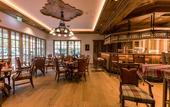 Туры в отель Hotel & Gaststatte zum Erdinger Wei?brau