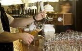 Туры в отель Hotel & Gaststatte zum Erdinger Wei?brau