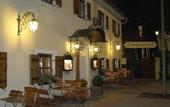 Туры в отель Hotel & Gaststatte zum Erdinger Wei?brau