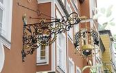 Туры в отель Hotel & Gaststatte zum Erdinger Wei?brau