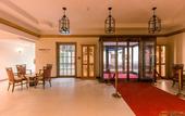 Туры в отель Hotel & Gaststatte zum Erdinger Wei?brau