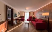 Туры в отель Hotel & Gaststatte zum Erdinger Wei?brau