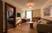 Туры в отель Hotel & Gaststatte zum Erdinger Wei?brau