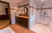 Туры в отель Hotel & Gaststatte zum Erdinger Wei?brau