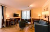 Туры в отель Hotel & Gaststatte zum Erdinger Wei?brau