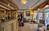 Туры в отель Hotel & Gaststatte zum Erdinger Wei?brau