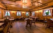 Туры в отель Hotel & Gaststatte zum Erdinger Wei?brau