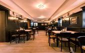 Туры в отель Hotel & Gaststatte zum Erdinger Wei?brau