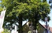 Туры в отель Hotel & Gaststatte zum Erdinger Wei?brau