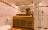 Туры в отель Hotel & Gaststatte zum Erdinger Wei?brau