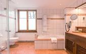Туры в отель Hotel & Gaststatte zum Erdinger Wei?brau
