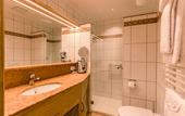 Туры в отель Hotel & Gaststatte zum Erdinger Wei?brau