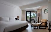 Туры в отель Aonang Villa Resort