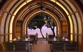 Туры в отель Aonang Villa Resort
