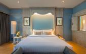 Туры в отель Aonang Villa Resort