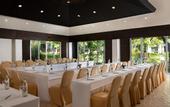Туры в отель Aonang Villa Resort