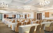 Туры в отель Aonang Villa Resort