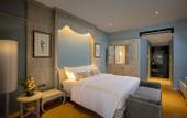 Туры в отель Aonang Villa Resort