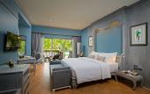 Туры в отель Aonang Villa Resort