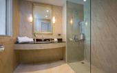 Туры в отель Aonang Villa Resort