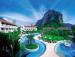 Туры в Aonang Villa Resort