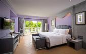 Туры в отель Aonang Villa Resort