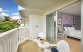 Туры в отель Aonang Villa Resort