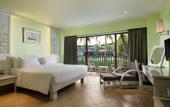 Туры в отель Aonang Villa Resort