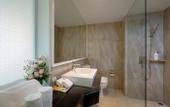 Туры в отель Aonang Villa Resort