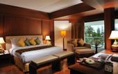 Туры в отель Aonang Villa Resort