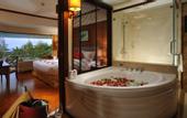 Туры в отель Aonang Villa Resort