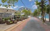 Туры в отель Aonang Villa Resort
