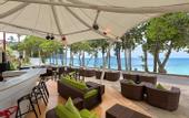 Туры в отель Aonang Villa Resort