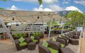 Туры в отель Aonang Villa Resort