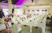 Туры в отель Aonang Villa Resort