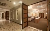 Туры в отель Aonang Villa Resort