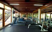 Туры в отель Aonang Villa Resort
