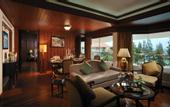 Туры в отель Aonang Villa Resort