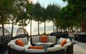Туры в отель Aonang Villa Resort