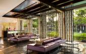 Туры в отель Aonang Villa Resort